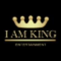 IAMKING Entertainment logo, IAMKING Entertainment contact details