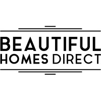 BEAUTIFUL HOMES LIMITED logo, BEAUTIFUL HOMES LIMITED contact details