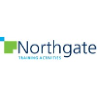 Northgate Training Activities logo, Northgate Training Activities contact details