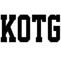 KOTG ( Kids On The Green ) logo, KOTG ( Kids On The Green ) contact details