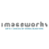 ImageWorks logo, ImageWorks contact details