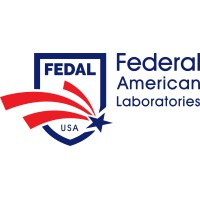 Federal American Laboratories logo, Federal American Laboratories contact details