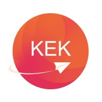 Klimaat en Energie Koepel (KEK) logo, Klimaat en Energie Koepel (KEK) contact details