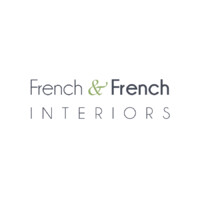 French & French Interiors logo, French & French Interiors contact details