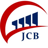 JCB Financial Services logo, JCB Financial Services contact details