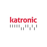 Katronic Technologies Ltd. logo, Katronic Technologies Ltd. contact details