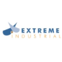 Extreme Industrials logo, Extreme Industrials contact details