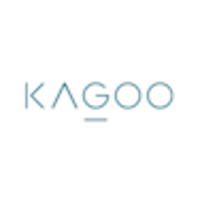 Kagoo logo, Kagoo contact details