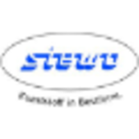 STEWO Plastic Prod. S.R.L. logo, STEWO Plastic Prod. S.R.L. contact details