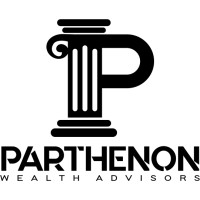 Parthenon Wealth Advisors logo, Parthenon Wealth Advisors contact details