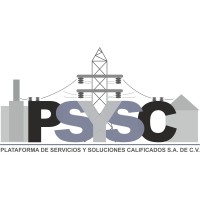 Plataforma de Servicios y Soluciones Calificados logo, Plataforma de Servicios y Soluciones Calificados contact details