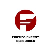 Fortizo Energy Resources Limited logo, Fortizo Energy Resources Limited contact details