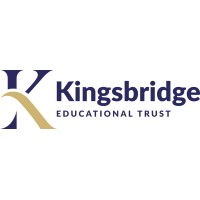 Kingsbridge Educational Trust logo, Kingsbridge Educational Trust contact details