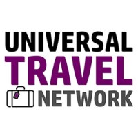 Universal Travel Network logo, Universal Travel Network contact details