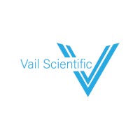 Vail Scientific, LLC logo, Vail Scientific, LLC contact details