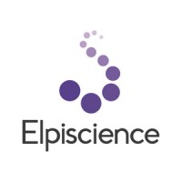 Elpiscience Biopharmaceuticals logo, Elpiscience Biopharmaceuticals contact details