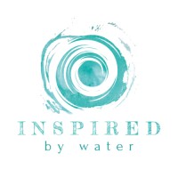 Inspired By Water Ltd logo, Inspired By Water Ltd contact details