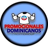 AGPR GROUP, SRL | Artículos Promocionales logo, AGPR GROUP, SRL | Artículos Promocionales contact details