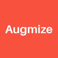 Augmize logo, Augmize contact details