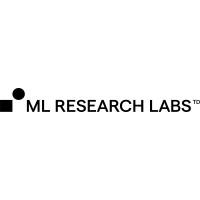 ML Research Labs logo, ML Research Labs contact details