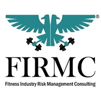 Fitness Industry Risk Management Consulting logo, Fitness Industry Risk Management Consulting contact details