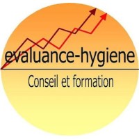 EVALUANCE-HYGIENE logo, EVALUANCE-HYGIENE contact details