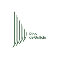 Pino de Galicia logo, Pino de Galicia contact details