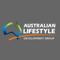 Australian Lifestyle Development Group logo, Australian Lifestyle Development Group contact details