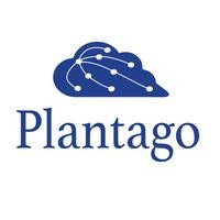 Plantago logo, Plantago contact details