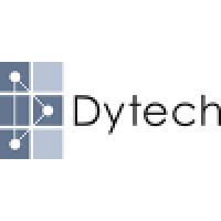 Dytech IT Solutions GmbH logo, Dytech IT Solutions GmbH contact details