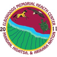 Elbowoods Memorial Health Center logo, Elbowoods Memorial Health Center contact details