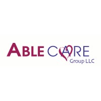 Able Care Group LLC logo, Able Care Group LLC contact details