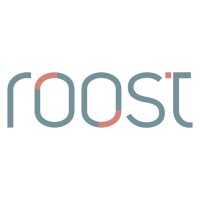 Roost Property Photography logo, Roost Property Photography contact details