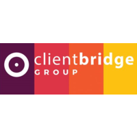 SUE Solutions- Client Bridge Software logo, SUE Solutions- Client Bridge Software contact details