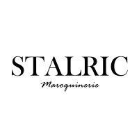 Stalric logo, Stalric contact details