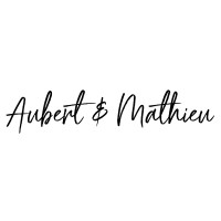 Aubert & Mathieu logo, Aubert & Mathieu contact details