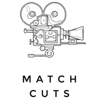 Matchcuts with Nick and Kachine logo, Matchcuts with Nick and Kachine contact details