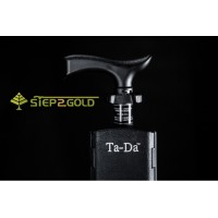 Step2Gold Co., Ltd. logo, Step2Gold Co., Ltd. contact details