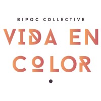 Vida En Color logo, Vida En Color contact details