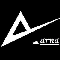 Aarna Constructions & Interiors logo, Aarna Constructions & Interiors contact details