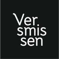 Versmissen logo, Versmissen contact details