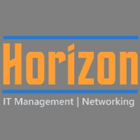 Horizon ITM logo, Horizon ITM contact details