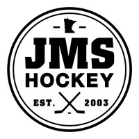 JMS Hockey LLC logo, JMS Hockey LLC contact details