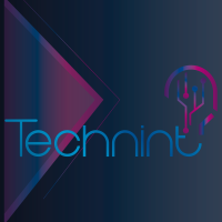 Technint logo, Technint contact details