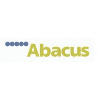 Abacus Accountants (Denbigh) logo, Abacus Accountants (Denbigh) contact details