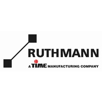 RUTHMANN Holdings GmbH logo, RUTHMANN Holdings GmbH contact details