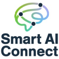 Smart AI Connect logo, Smart AI Connect contact details