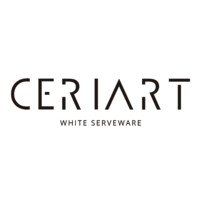 CERIART - Portuguese Ceramics logo, CERIART - Portuguese Ceramics contact details