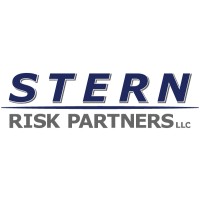 Stern Risk Partners logo, Stern Risk Partners contact details