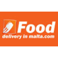 Food Delivery In Malta . Com logo, Food Delivery In Malta . Com contact details